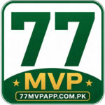77mvp Game
