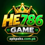 he786 game